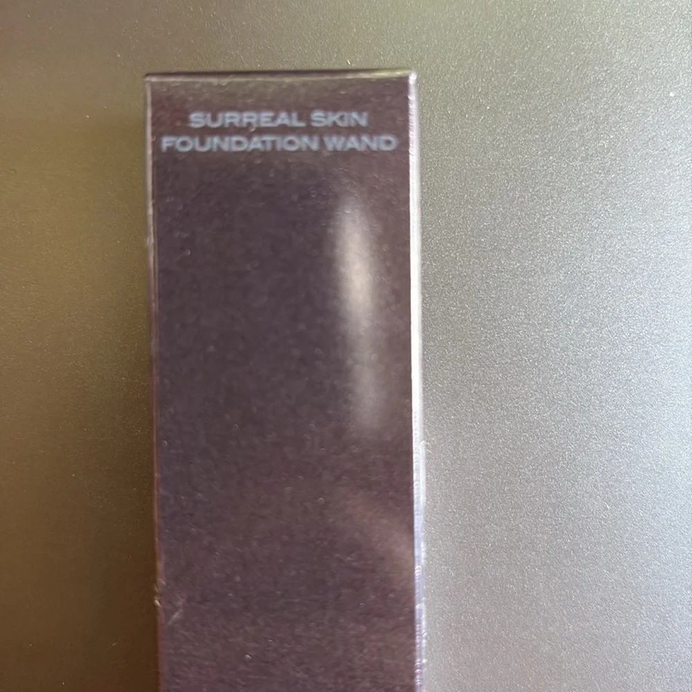 NEW Surratt Surreal Skin Foundation Wand Shade 18